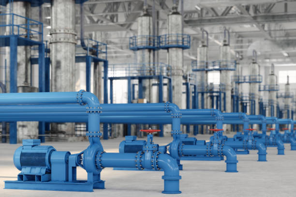 Best Pipe Repair Near Me  in Lookout Mountain, GA