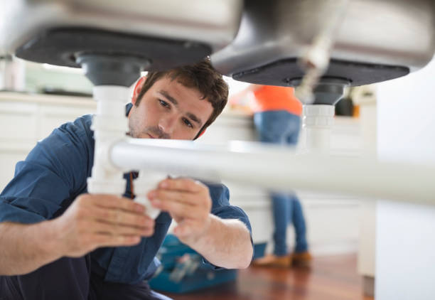 Best Affordable Plumbing Services  in Lookout Mountain, GA